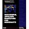 Affiliate Managers Must Reads