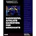 Affiliate Managers Must Reads