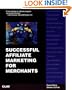 Successful Affiliate Marketing for Merchants