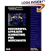 Successful Affiliate Marketing for Merchants (Que-Consumer-Other)