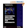 Successful Affiliate Marketing For Merchants