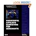 Successful Affiliate Marketing For Merchants