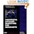 Successful Affiliate Marketing for Merchants