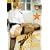Anything To Declare [DVD]
