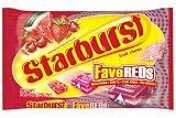 Starburst Favorites Mixed Candy, 14-Ounce Packages (Pack of 6)