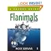 Flanimals of the Deep