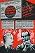 Art Poster, The Triumph of Sherlock Holmes - 18.75 x 27.5 Image