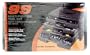 Great Neck HM99 Piece Home Tool Chest Set