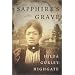 Sapphire's Grave