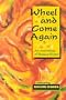 Wheel and Come Again: An Anthology of Reggae Poetry