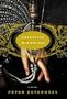 Celestial Harmonies : A Novel
