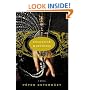 Celestial Harmonies: A Novel