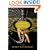 Celestial Harmonies: A Novel