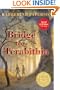 Bridge to Terabithia (Summer Reading Edition)