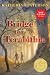 Bridge to Terabithia (Paperback)