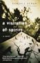 A Visitation of Spirits: A Novel