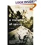 A Visitation of Spirits: A Novel