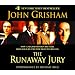 The Runaway Jury
