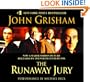 The Runaway Jury (John Grisham)