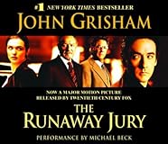 The Runaway Jury