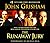The Runaway Jury