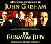 Book The Runaway Jury (John Grisham)