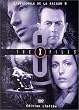 The X Files : Int�grale Saison 8 - �dition Collector 6 DVD