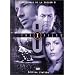 The X Files : Int�grale Saison 8 - �dition Collector 6 DVD