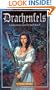 Drachenfels: A Genevieve Novel (Warhammer)