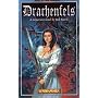 Drachenfels (Warhammer Novels)