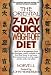 Search : The Oriental 7-Day Quick Weight-Off Diet