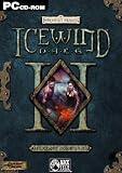 Icewind Dale 2