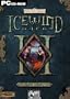 Icewind Dale 2
