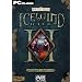 Icewind Dale 2