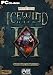 Icewind Dale 2