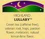 Highland Lullaby Remetea 18