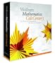 Wolfram Mathematica CalcCenter 3.0