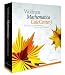 Wolfram Mathematica CalcCenter 3.0