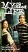 VHS : My So-Called Life: "The Substitute," "Why Jordan Can't Read"