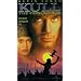 Kull the Conqueror [VHS]