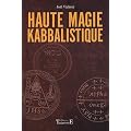 Haute magie kabbalistique