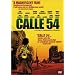 Calle 54