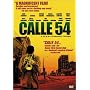 Calle 54
