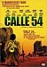 DVD : Calle 54
