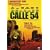Calle 54