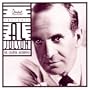 Al Jolson  The Essential Recordings