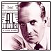 Al Jolson  The Essential Recordings