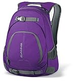 DAKINE(ダカイン) EXPLORER