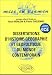 Dissertations d'histoire-g�ographie et g�opolitique du monde contemporain