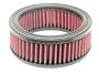 K&N E-3220 High Performance Custom Air Filter
